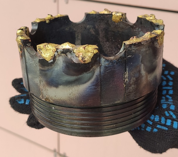 Коронка буровая СМ-8 Д-151У.jpg