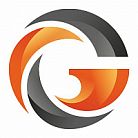 Ниппель для бурильных геологоразведочных труб 33,5х4,75 мм