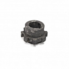 Храповик  С2.03.016-1